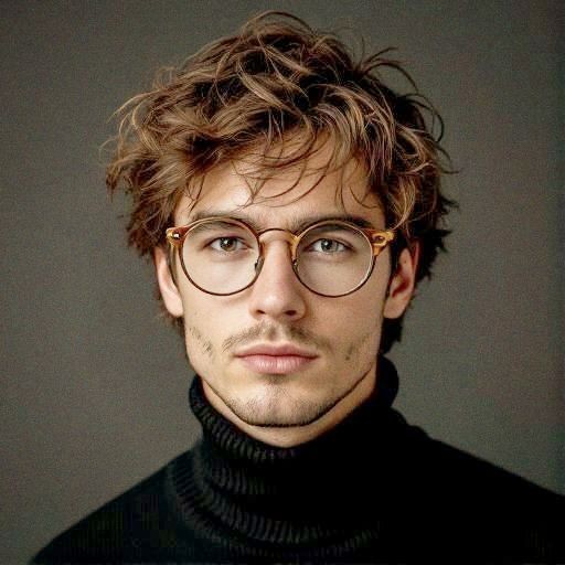 Patches McFluffington III